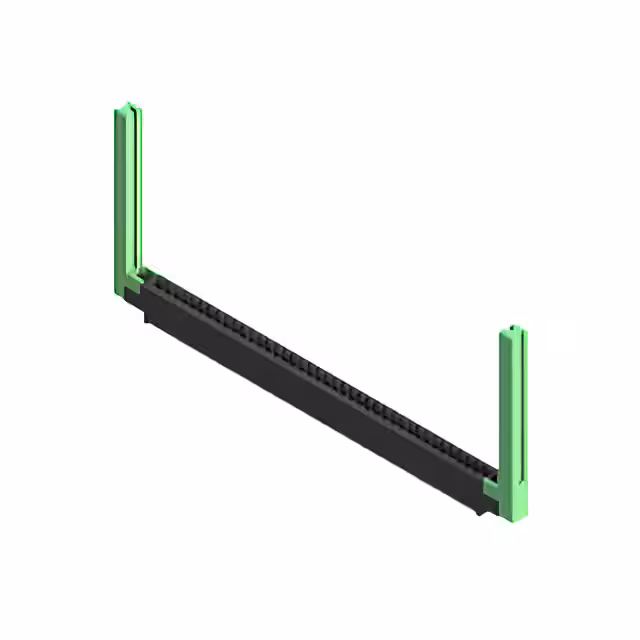 387-039-521-658 EDAC Inc.  Edgeboard Connectors